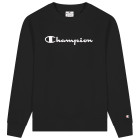 KK001